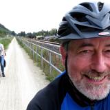 1708G 76 Diemel und Weser